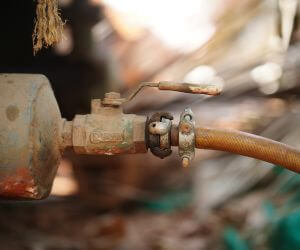 About Plumbers Pros Redfield, NY